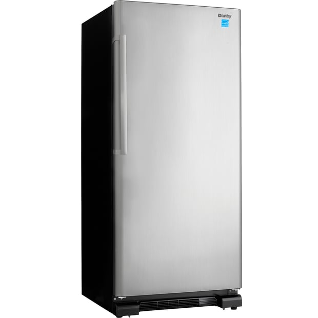 Danby 17.0 cu.ft. All Refrigerator