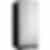 Danby 17.0 cu.ft. All Refrigerator
