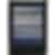 Silhouette Built-in 24 inch 4.84 cu.ft. Wine Cooler