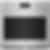 Wolf 30 inch Convection Wall Oven