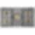 Gaggenau 36 inch Gas Cooktop