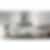 Aura 30 inch 400 CFM Wall-Mount Hoodfan