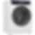 Electrolux 5.2 cu.ft. Stackable Front Load Steam Washer