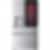 LG 28.6 cu.ft. French-Door Refrigerator