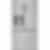 LG 27.7 cu.ft. French-Door Refrigerator