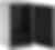 File name - U-2218RINT-00B-02(U-Line_Fridges_08-22-2016_U-2218RINT-00B).jpg