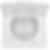 Amana White 4.4 cu.ft. Top Load Washer and 6.5 cu.ft. Vented Dryer
