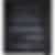 Danby Free-standing 1.8 cu.ft. Wine Cooler