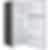 LG 18 cu.ft. Top-Freezer Refrigerator
