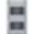 Thermador 30 inch Double Wall Oven with Convection