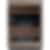 Stirling Built-in 24 inch 5.3 cu.ft Undercounter Refrigerator