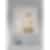Sub-Zero Classic 36 inch Flush Inset Door Panel with Pro Handle - Legacy