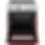 Bertazzoni 30 inch Single Oven Induction Range
