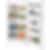 Amana 16 cu.ft. Upright Freezer