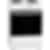 Frigidaire 24 inch Single Oven Electric Range
