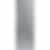 Thermador 30 inch Door Panel