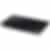 Dacor 36 inch Induction Cooktop