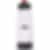 Napoleon 20 oz. Perfect Pancake Bottle