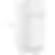 Whirlpool 16.3 cu.ft. Top-Freezer Refrigerator