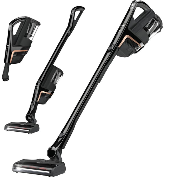 41MML030USA
Miele Triflex HX1 Stick Vacuum