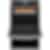 Frigidaire 30 inch Double Wall Oven with Convection