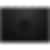 KitchenAid 30 inch Induction Cooktop