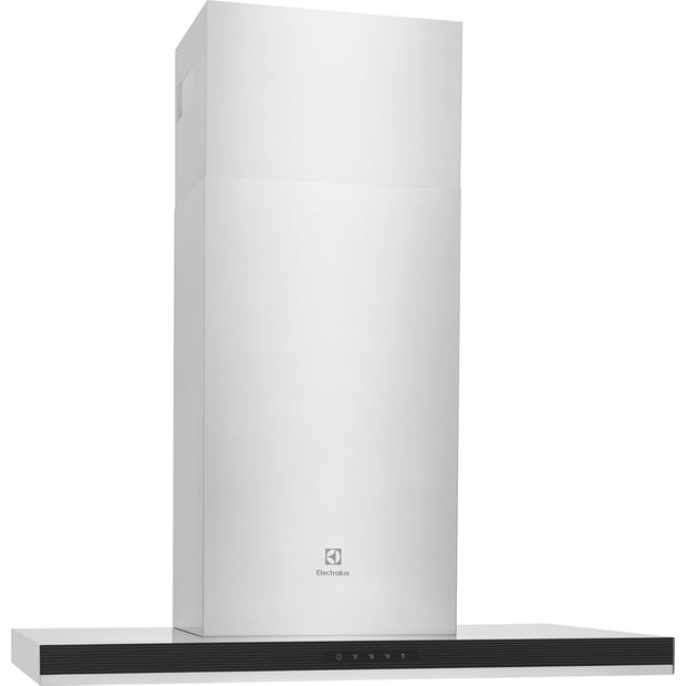 Electrolux 36 inch 400 CFM Wall-Mount Hoodfan