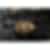 DTT36M876LS/ DTT36M876PS/ DTT36M876HS/ DTT36M876AS/ DTT36M876LM/ DTT36M876PM/ DTT36M876HM/ DTT36M876AM
Dacor 36 inch Gas Rangetop