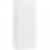 Frigidaire 13.0 cu.ft. Upright Freezer