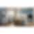 KitchenAid 24-inch 50 dBA Dishwasher with Hidden Controls