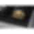 Dacor 36 inch Single Oven Dual Fuel Range