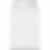 Huebsch 3.19 cu.ft. 25 inch Top Load Washer