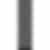 Sub-Zero 24 inch Built-in Column Freezer