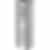 Liebherr 8.7 cu.ft. All Refrigerator