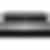 Frigidaire 30 inch Single Oven Induction Range