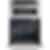Bertazzoni 30 inch Double Wall Oven with Convection