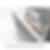 Fisher & Paykel 16.8 cu.ft. Integrated Bottom-Freezer Refrigerator