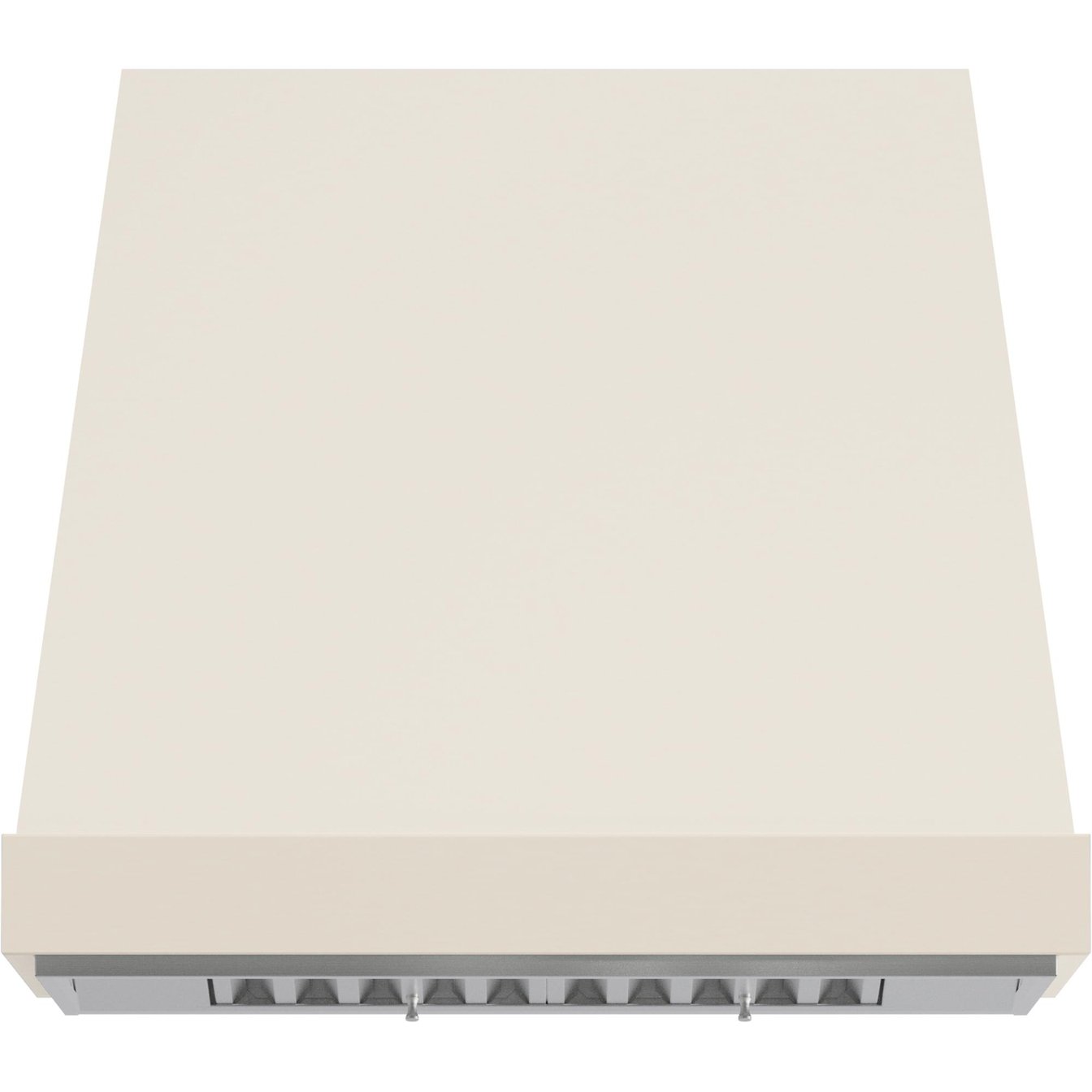 Wolf 34 inch Custom Hood Ventilation Hoodfan