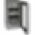 U-Line Freestanding or Built-in 18 inch 3.7 cu.ft. Beverage Centre