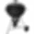 Weber Master-Touch Built-in 27 inch Charcoal BBQ Grill