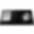 Dacor 36 inch Induction Cooktop