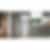 Frigidaire Gallery 20.0 cu.ft. Top-Freezer Refrigerator