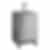 MOKR224-SS31A
Marvel Outdoor Mobile 24 inch Single or Twin Tap Beer Dispenser