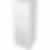 Dandy 7.4 cu.ft. Top-Freezer Refrigerator