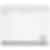 Whirlpool 11.0 cu.ft. Chest Freezer