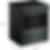 KitchenAid 30 inch Single Oven Gas Range