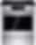 File name - HIIP055C-01(Bosch_Ranges - Electric_07-10-2017_HIIP055C).jpg