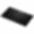 Whirlpool 36 inch Induction Cooktop