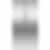 Fisher & Paykel 20.1 cu.ft. Counter-Depth Bottom-Freezer Refrigerator