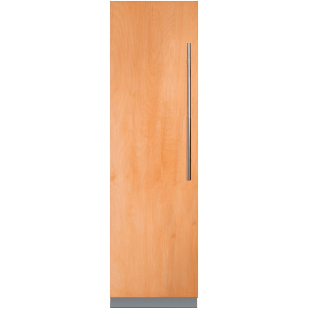 Viking 8.4 cu.ft. Built-in Freezer
FFI7180WL